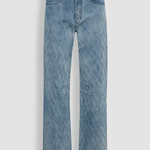 GESTUZ Rozarin Jeans